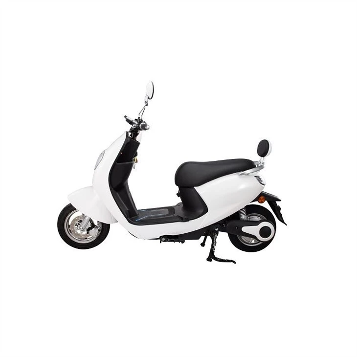 2 wheel electric scooter(001)